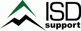 ISD Support
